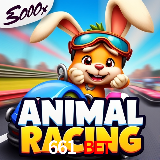 Jogos de loteria online na 661 bet