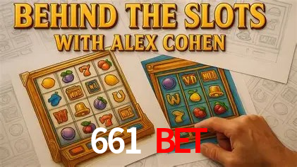 Programa VIP exclusivo da 661 bet