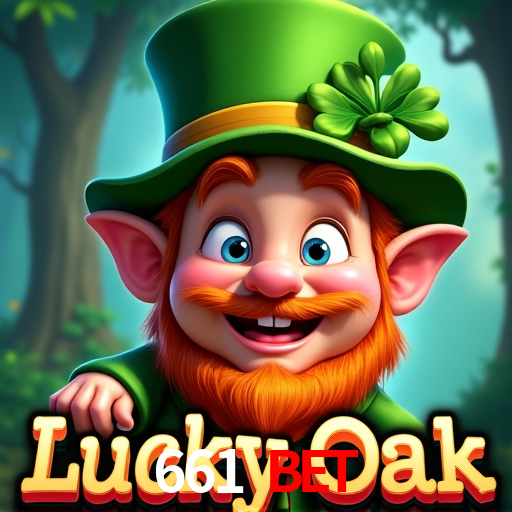 Como instalar o app da 661 bet