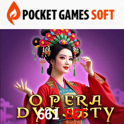 Jogos online da /static/4jhw2yd/big_kmjofv6bi.jpg com variedade de opções