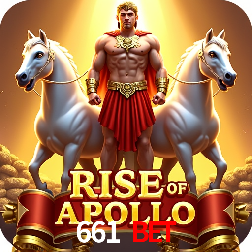 Cassino ao vivo da 661 bet com dealers reais