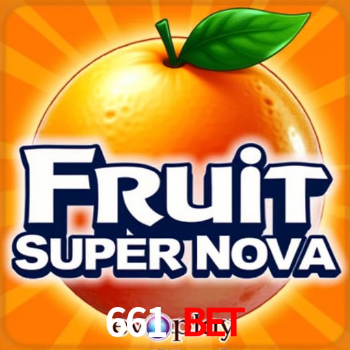 Jogos de fortune da 661 bet com prêmios incríveis