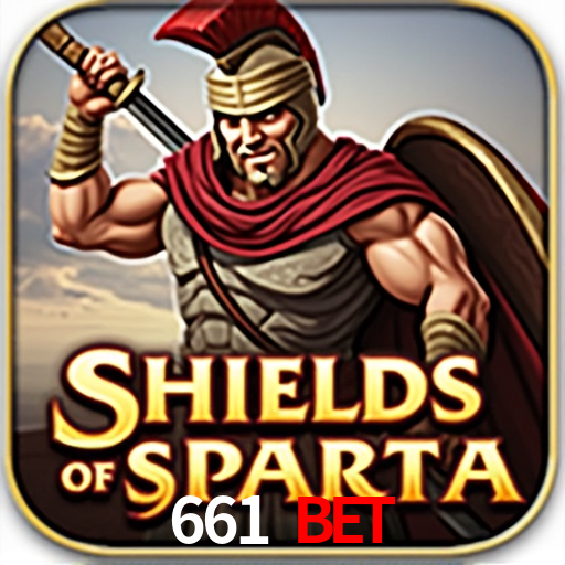 Login seguro na 661 bet