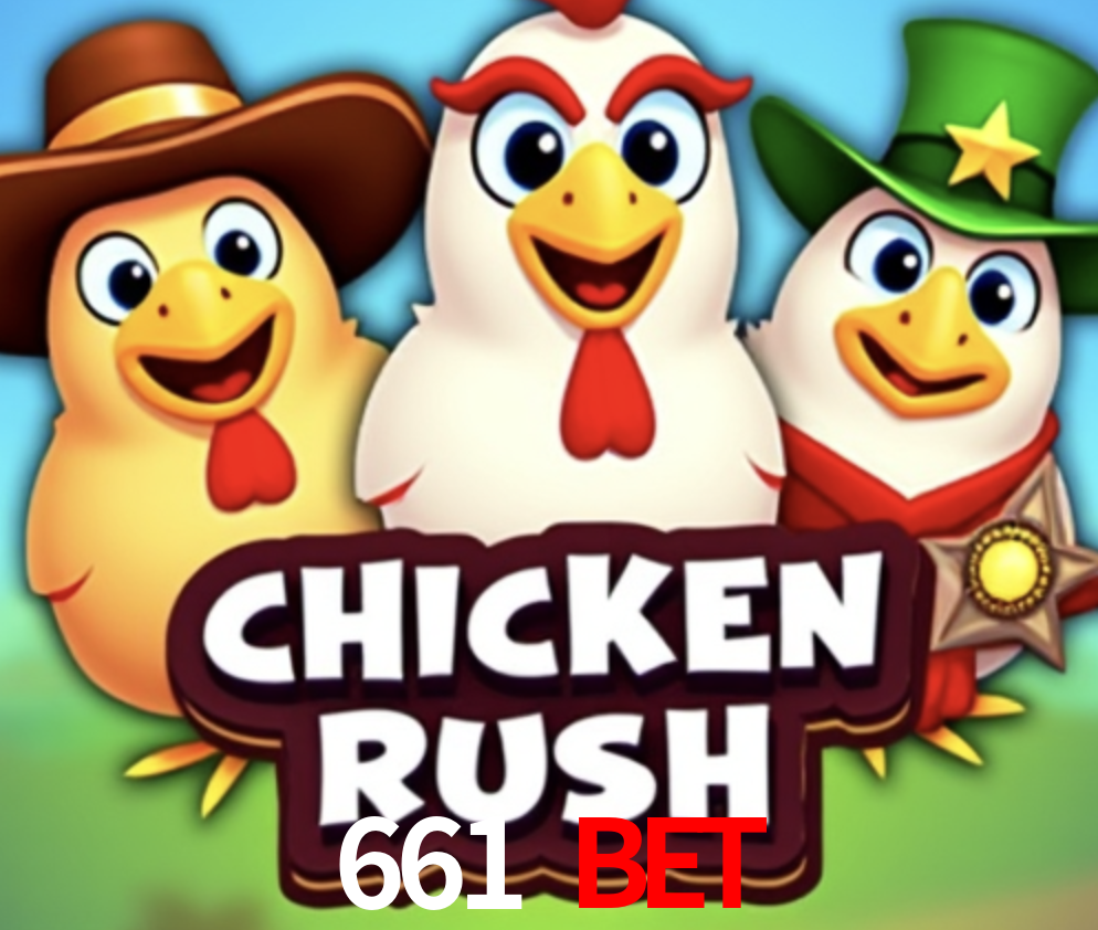 Plataforma completa da 661 bet com todos os jogos