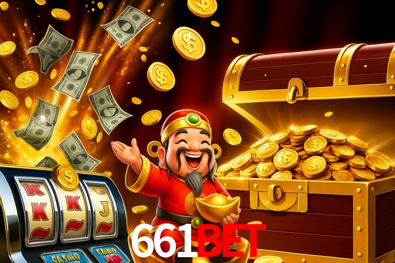 Estatísticas do Jogo 661bet