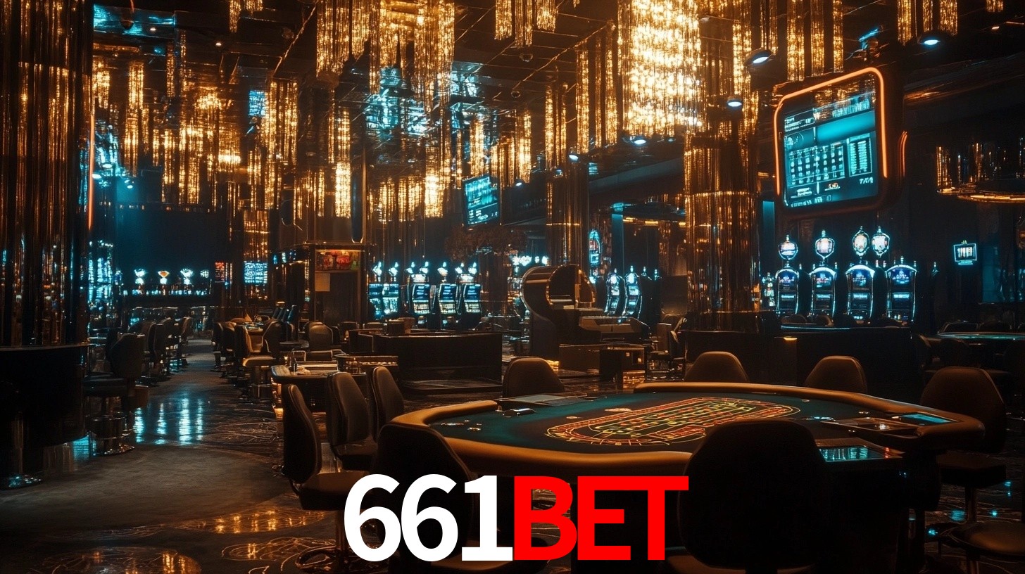 661bet: Jogue Crash e Experimente Alta Recompensa Instantânea