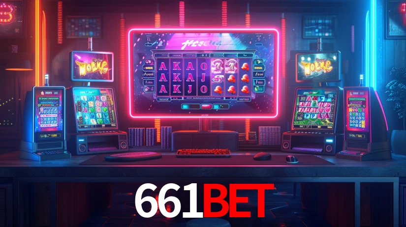 661bet.vip