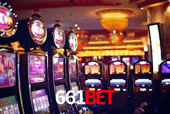 Apostas Esportivas na 661bet: Um Guia Completo