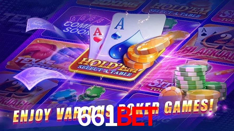 Jogo Spaceman 661bet