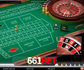 A Emoção da Loteria na 661bet: Uma Chance de Mudança de Vida