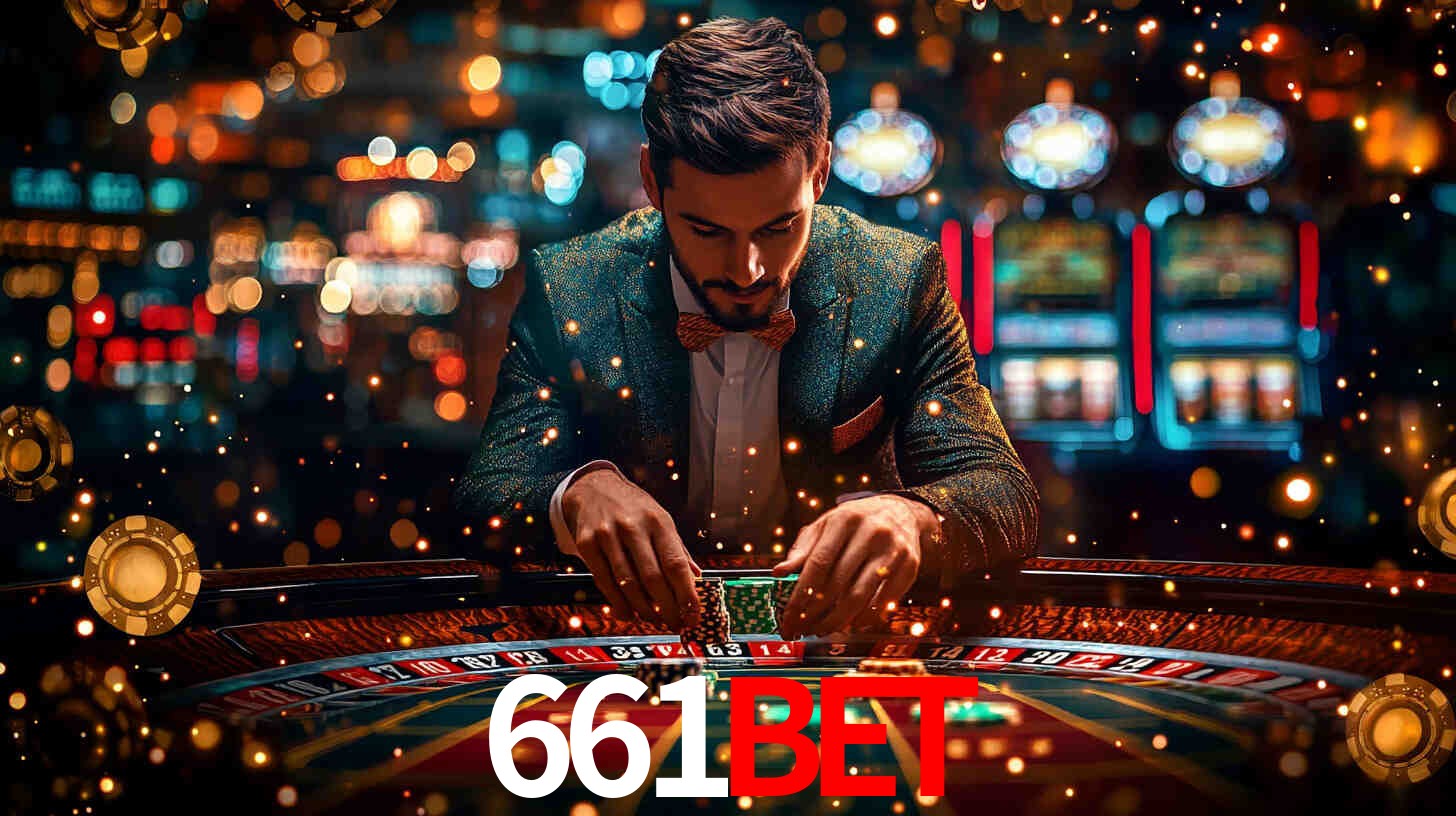 661bet,661bet.vip