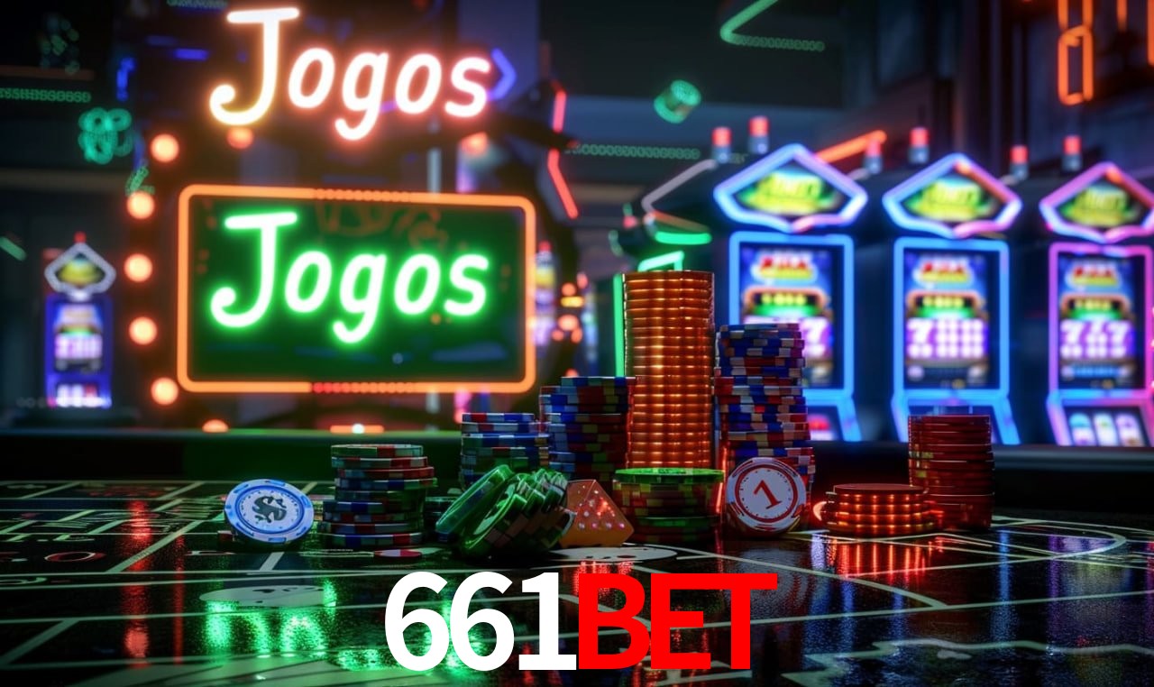 661bet.vip