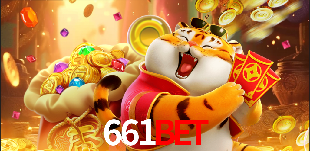 661bet,661bet.vip