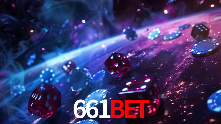 Descubra a Essência do 661bet: Nossa História e Compromissos