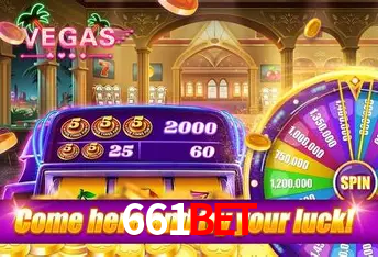 Desvendando o Mundo dos Jogos Virtuais na 661bet