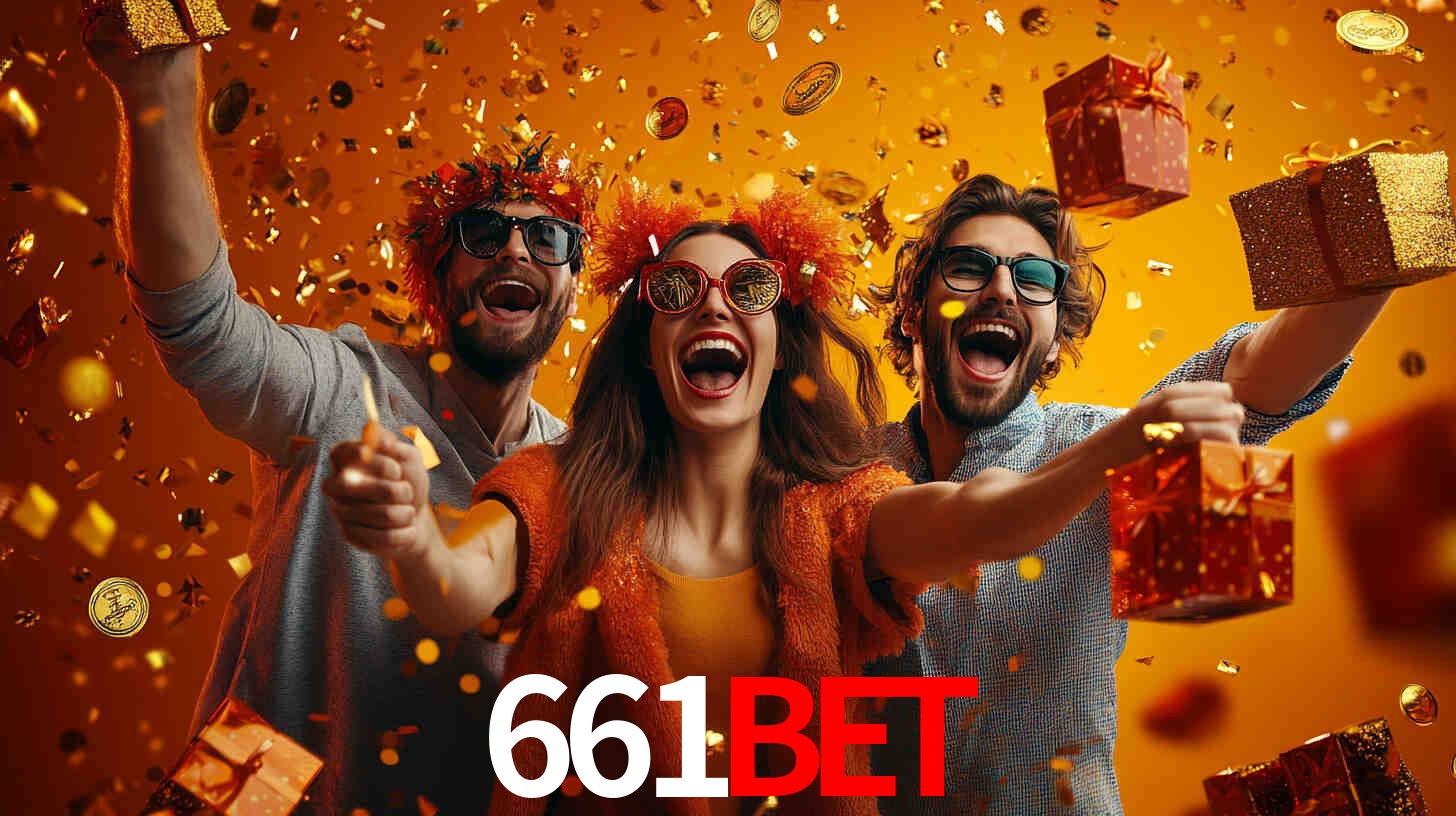 661bet.vip