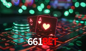 Integração de APIs 661bet
