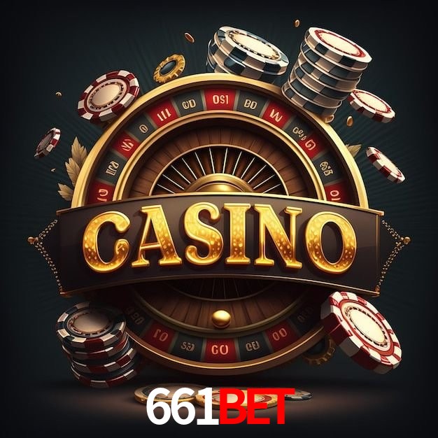 Interface Premium 661bet