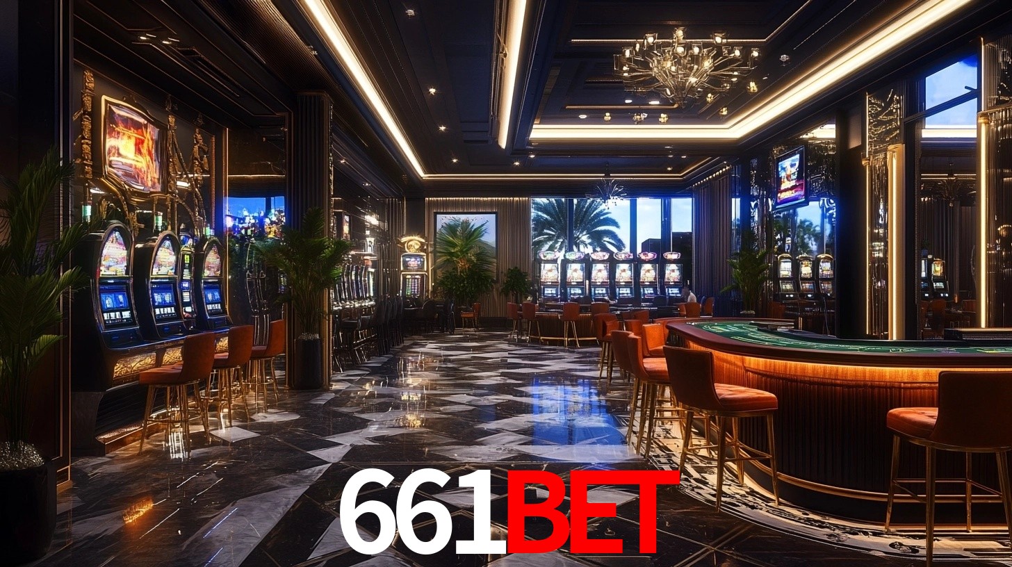 661bet,661bet.vip