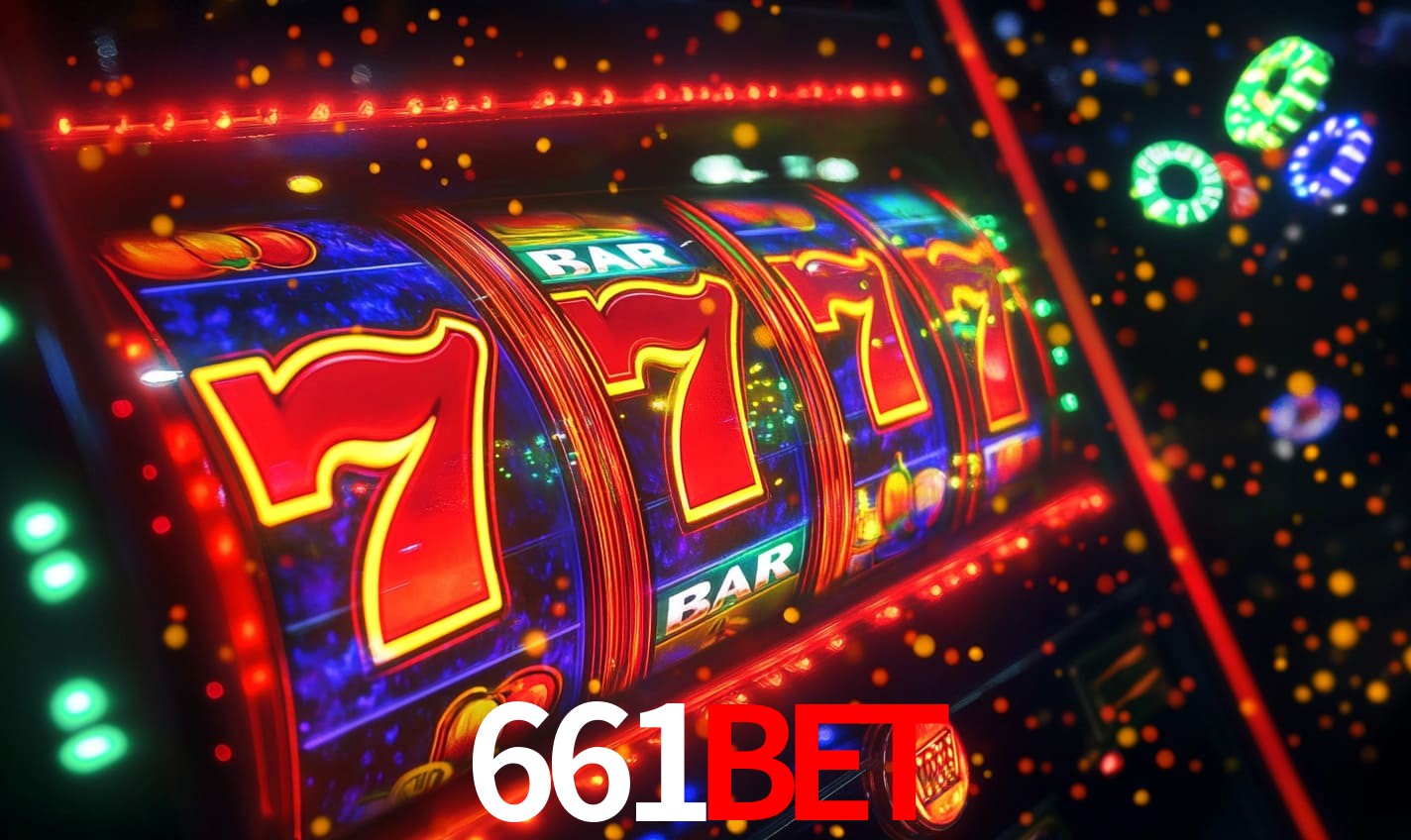 661bet.vip