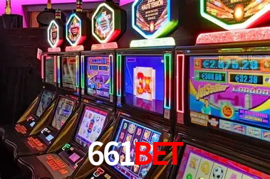 Apostas Esportivas na 661bet: Um Guia Completo