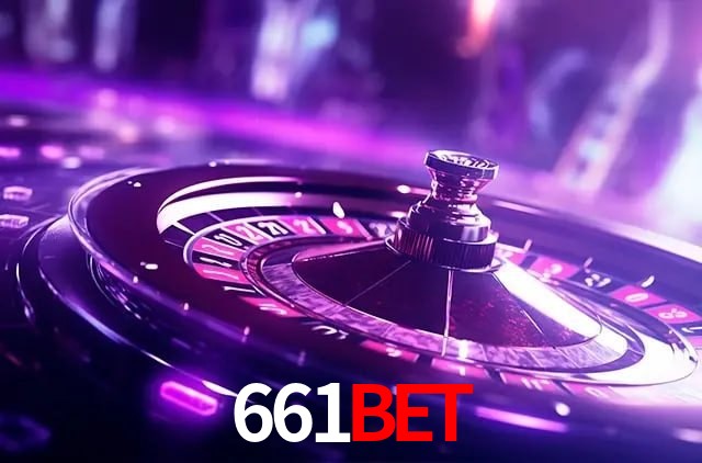 Estatísticas 661bet