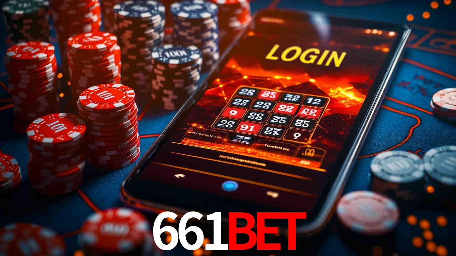 661bet,661bet.vip