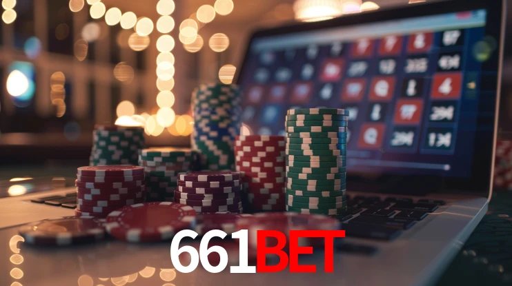 A Revolução dos Aplicativos de Jogos no 330bet