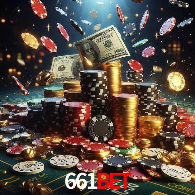 Apostas de Basquete 661bet