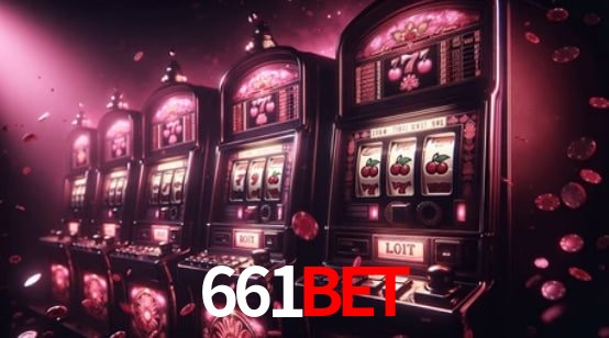 Experiência VIP 661bet