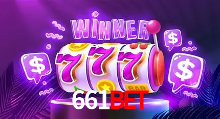 Explorando a Categoria de Eventos em Apostas na 661bet