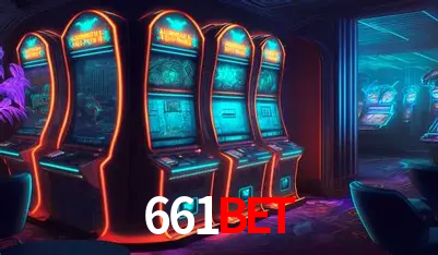 A Experiência Imersiva dos Cassinos Ao Vivo no 661bet