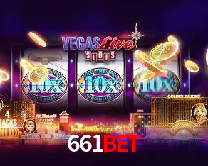 A Revolução dos Aplicativos de Jogos no 661bet
