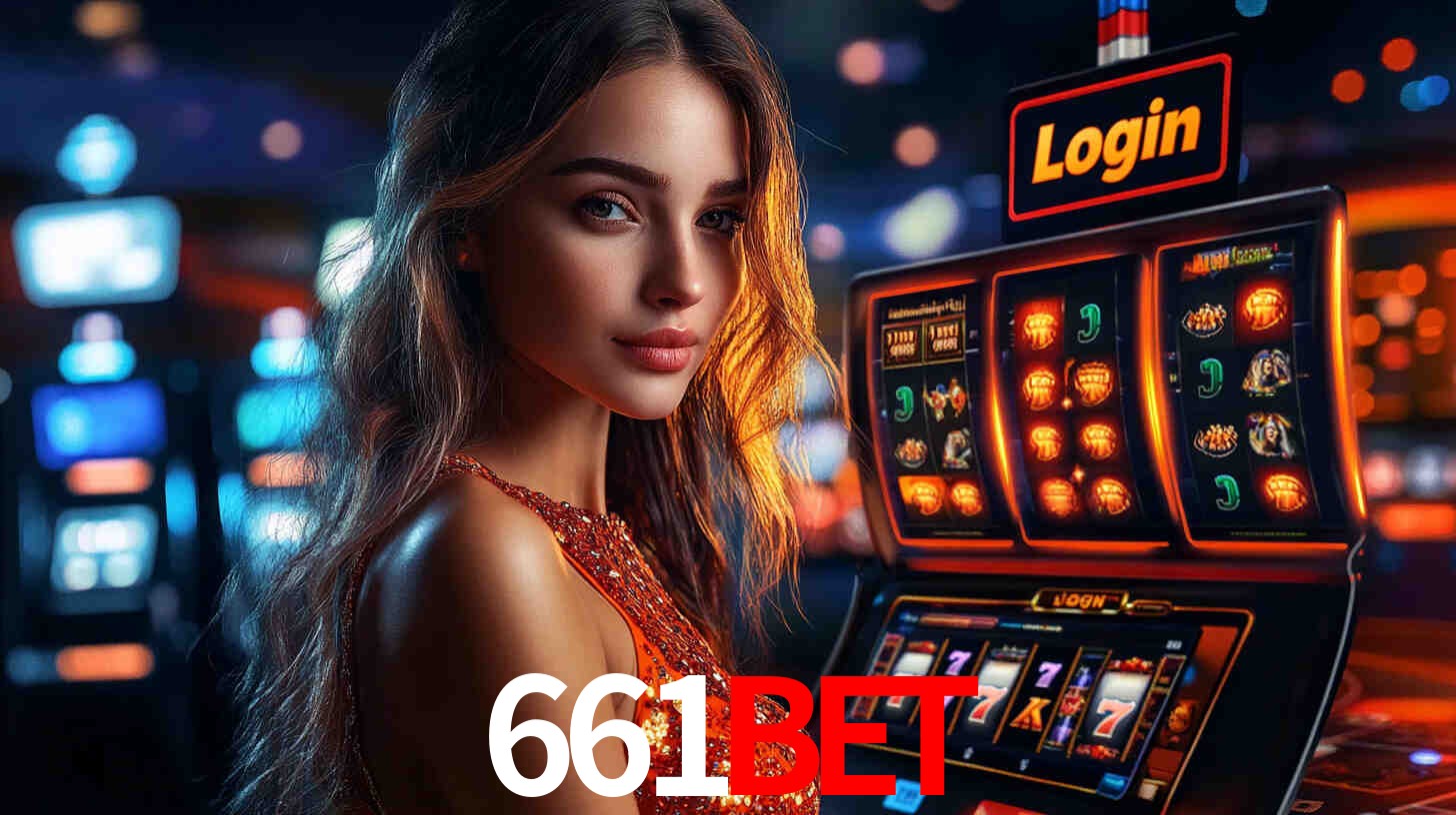 661bet.vip