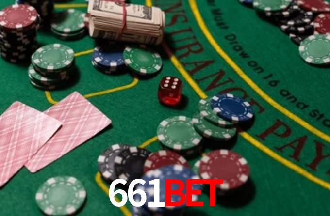661bet,661bet.vip