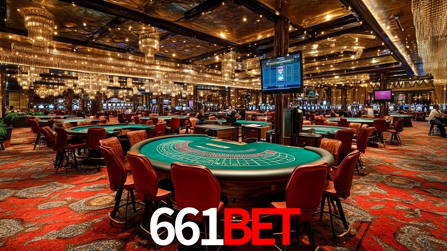 661bet,661bet.vip