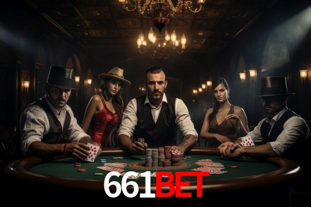 Estratégias Crash Games 661bet