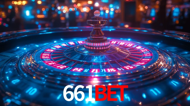 661bet,661bet.vip
