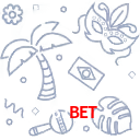 Jogo Spaceman 661bet