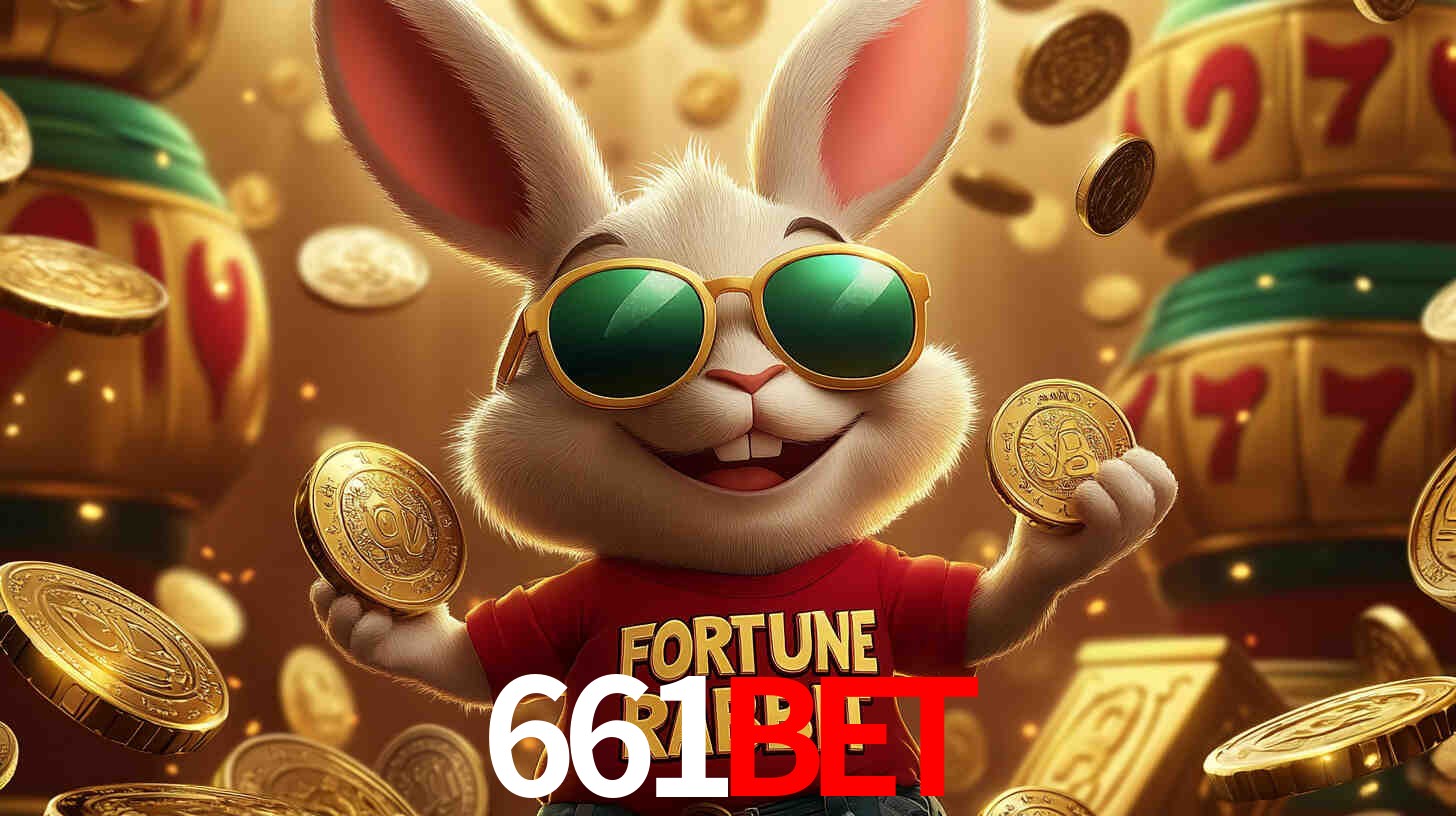 661bet: A Experiência de Casino com Jogos de Mesa ao Vivo