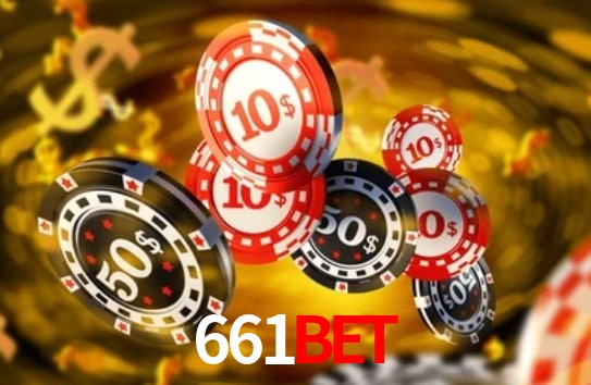 Benefícios da Conta 661bet