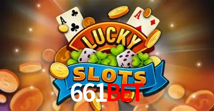 Descubra o Programa VIP da 661bet: Vantagens Exclusivas para Jogadores