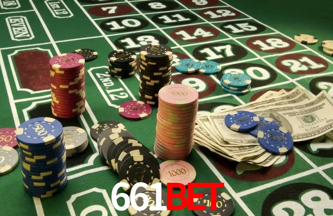 661bet,661bet.vip