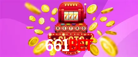 Descubra a Essência do 661bet: Nossa História e Compromissos