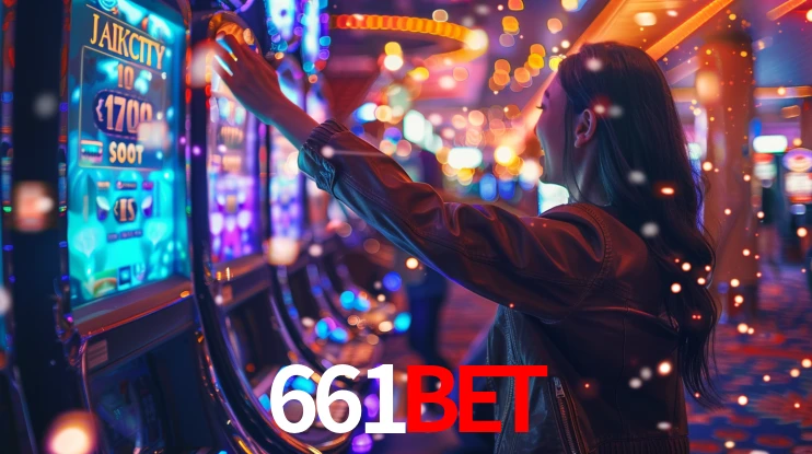 661bet,661bet.vip