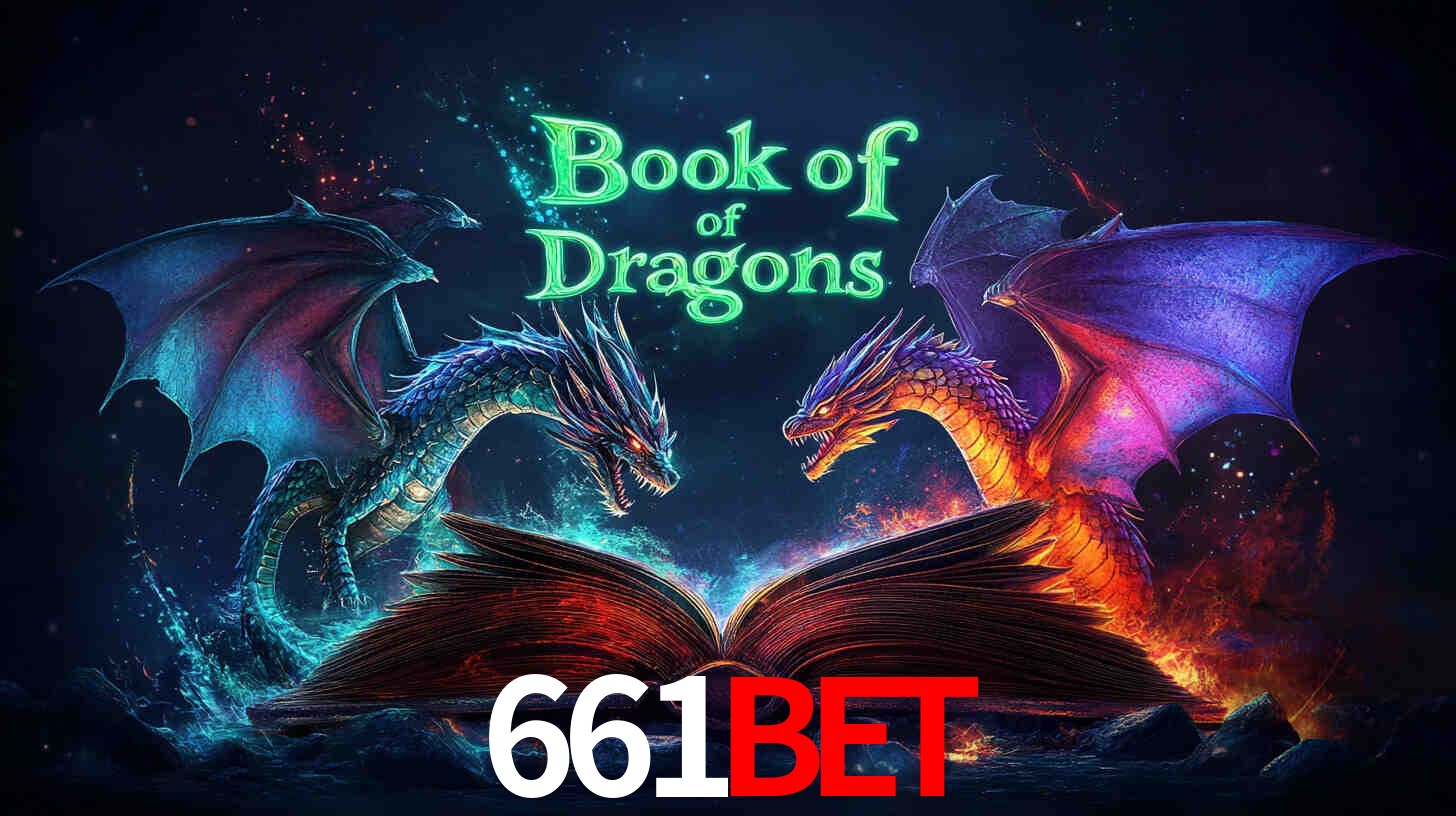 Estratégias Crash Games 661bet
