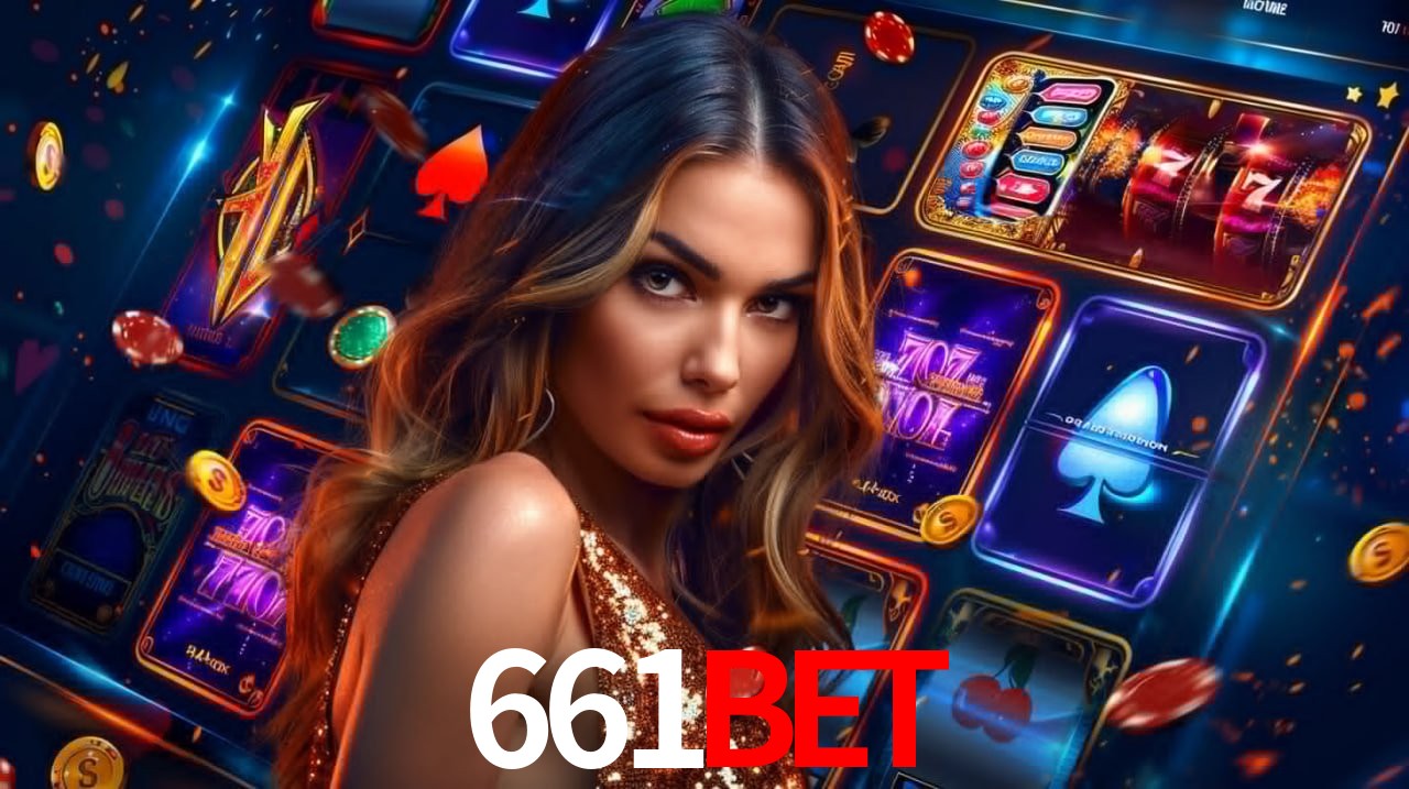 Jogo Aviator 661bet