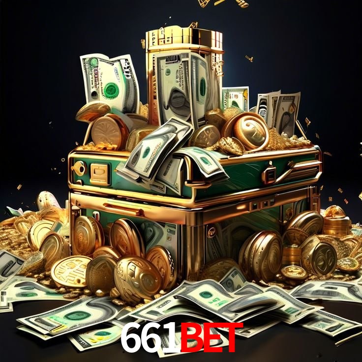 Sistemas de Segurança 661bet