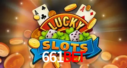 Inovações de Jogos na 661bet: O Futuro das Experiências Interativas
