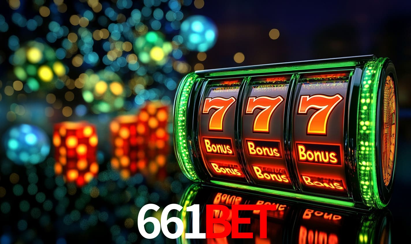 Estatísticas do Jogo 661bet